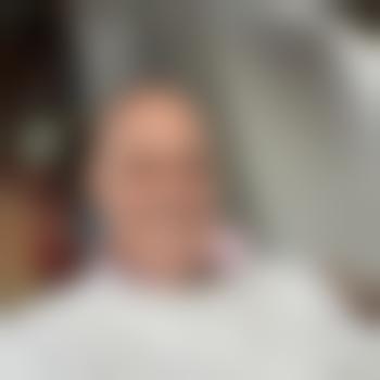 DerPrinzVonStuttgart