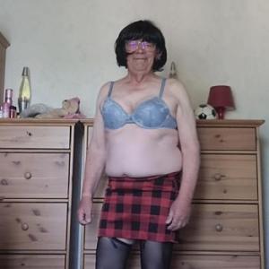 Susidwt105