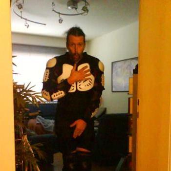 Cpt_J_Sparrow