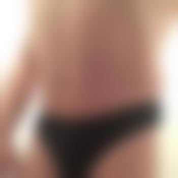 Intruder_63