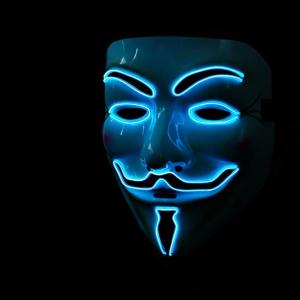 Anonym ficken 🎭 Hetero - Raum Ffm