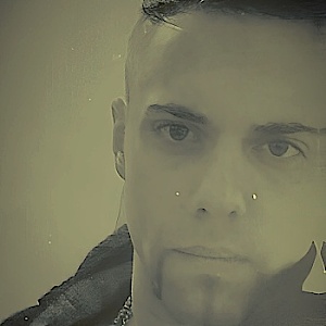 66gstar