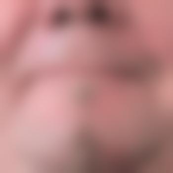 John-doe-11
