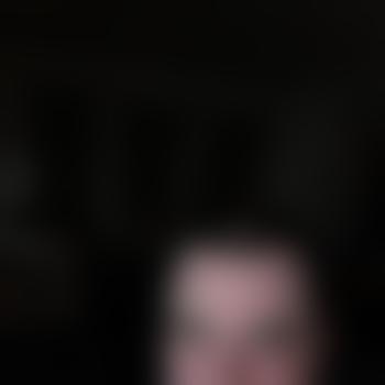 MaddinHH67