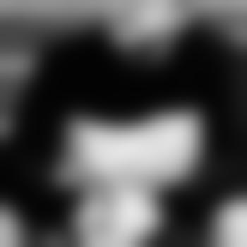 Jeff_ich_heiße_Jeff