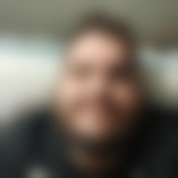 BigCorey21
