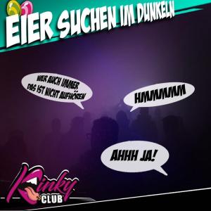 XXL Dark Room - Oster Edition