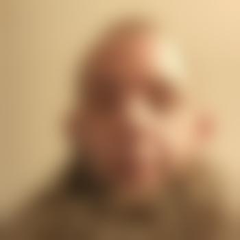 fuckmyface