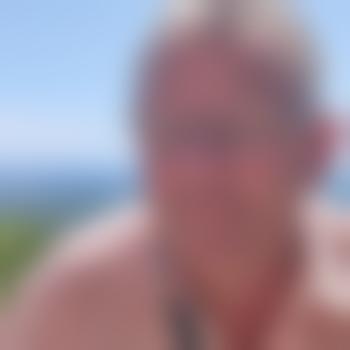 ralf0808
