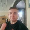 Basti_aus_Enger