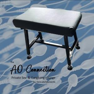 Home of Passion and Intensity