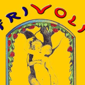 Frivoli Swingerclub