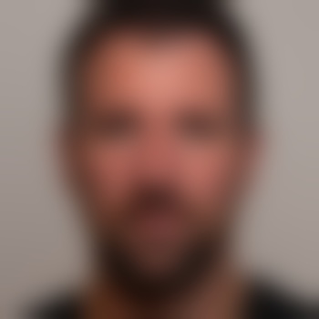 Philipp_HAL