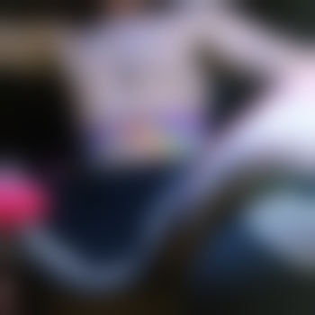 AnnAcross