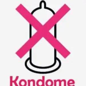 Reale AO Outdoor/Indoor Bergheim + 75km