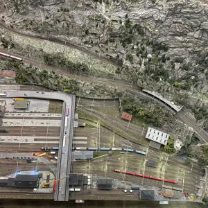 Testgruppe des Support-Teams