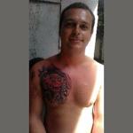 HotBear1984