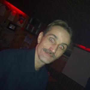 Tarabas76