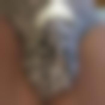curvyfan68