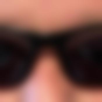 Kinofreund4u