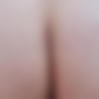 Anonymous9898
