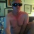 TomSexDate