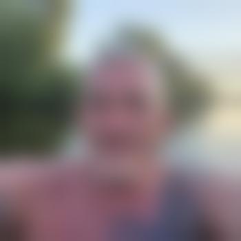 RealLiveMike
