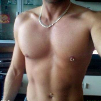 nichteinfachzuhaben