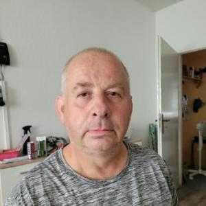 nettermann120165