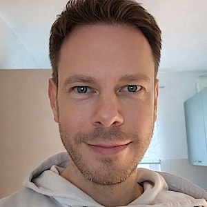 Adam80_sucht