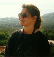 Bea_Sven