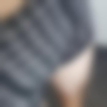 Bang_Boom_Bang