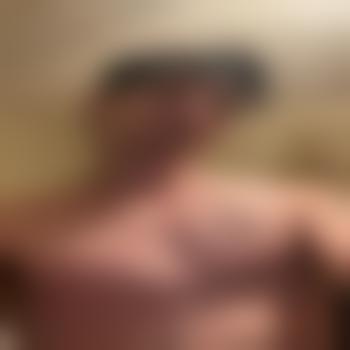 Ry931