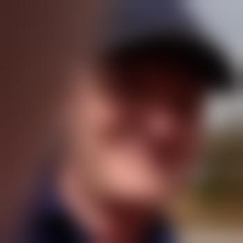 ReiferLover69