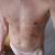 b_engel34