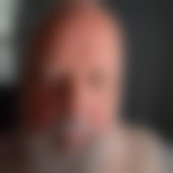 castrop-rauxel988650