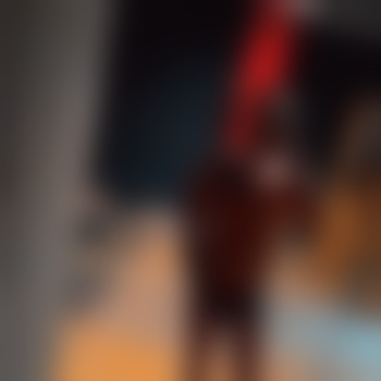 B3ngel