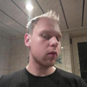 Sven847