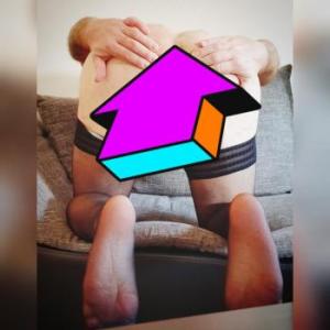 Analhure44