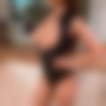 HotGirl9311