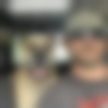HMG1979