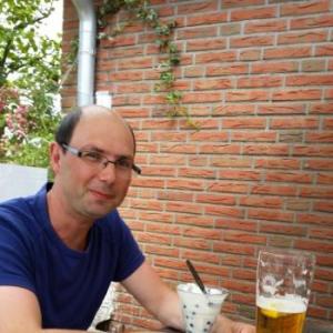 schuttel2