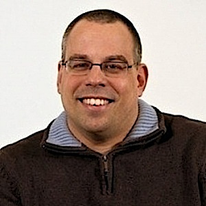 boris_k