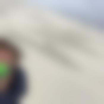 versteck_ben