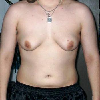 AnetteBerlin