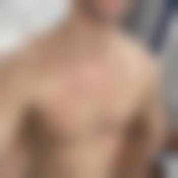 Bombero69