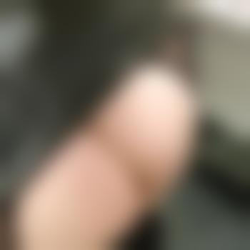 Transgirlwillsex