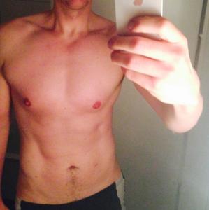 Nickless_003