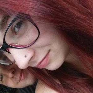 dominikjung19