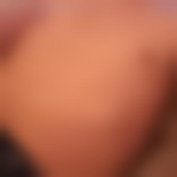 Fetischsklavenneulin